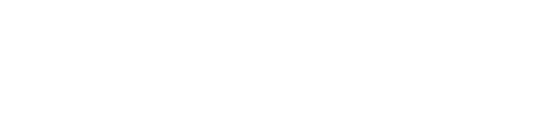 SIBARIST JAPAN